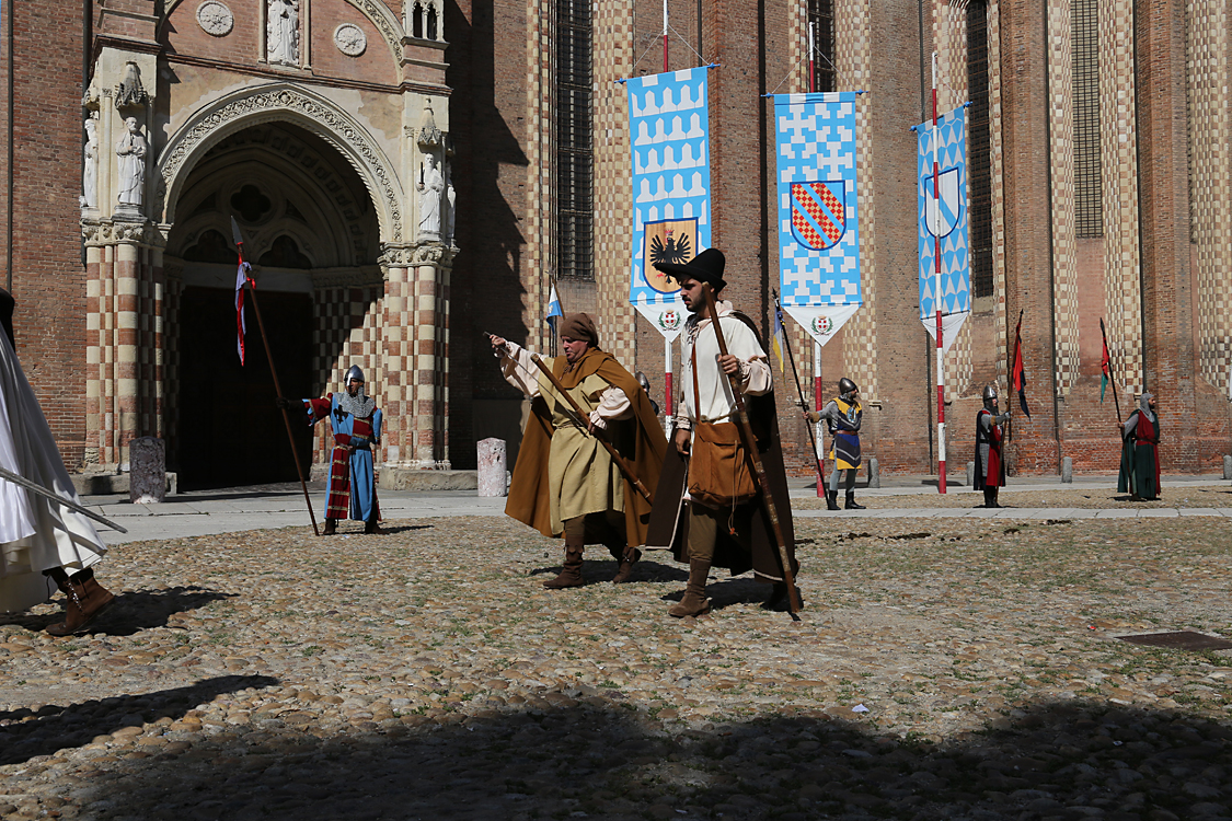 -321- BORGO DON BOSCO.jpg